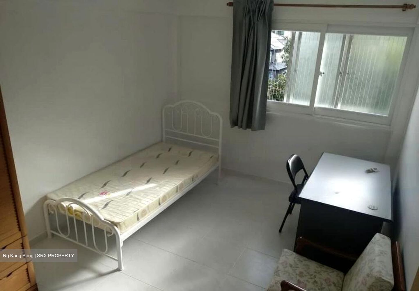Blk 43 Cambridge Road (Kallang/Whampoa), HDB 4 Rooms #471981621